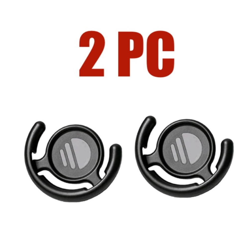 2 Cellphone Popsocket Mount Holder Stand car auto